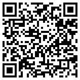 QR Code for Rosenberg Ronald M in Leesburg, VA 20175