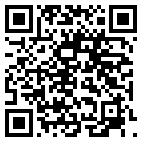 QR Code for Safeway in Fairfax, VA 22030