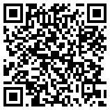 QR Code for Salesforce.com in Ashburn, VA 20147