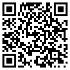 QR Code for Serenity Nails & Spa in Springfield, VA 22153