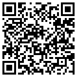 QR Code for Schrock Electrical in Stuarts Draft, VA 24477