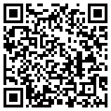 QR Code for Sears Auto Center in HENRICO, VA 23229