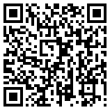 QR Code for Shergold Studio in Charlottesville, VA 22901