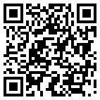 QR Code for Shugarts in Sandston, VA 23150