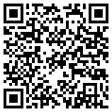 QR Code for Mary B Silvert Rl Est in Henrico, VA 23229