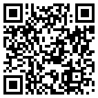 QR Code for Sims Arizona in Waverly, VA 23890