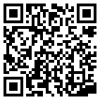 QR Code for S K Tack & Supply in Gore, VA 22637