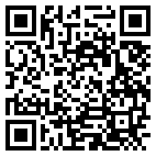 QR Code for Skooma in Charlottesville, VA 22902