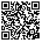QR Code for Smitten Farm in The Plains, VA 20198