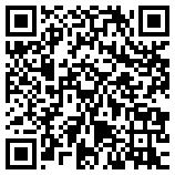 QR Code for Social Security Administration in Fairfax, VA 22030