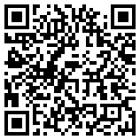 QR Code for Social Services Accomack County in Accomac, VA 23301