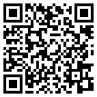 QR Code for Solar Wash in Chesapeake, VA 23325