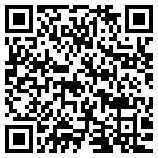 QR Code for Sonoco Shoosmith Recycling Center in Chester, VA 23831