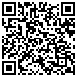 QR Code for Southern Kitchens in Alexandria, VA 22314