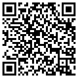 QR Code for ST. Joseph Catholic Church in Grundy, VA 24614