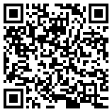 QR Code for State Farm Insurance in Alexandria, VA 22302