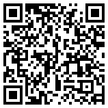 QR Code for Stephen C Lewis Pc in North Chesterfield, VA 23235