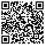 QR Code for Stephens City Family Dentistry in Stephens City, VA 22655
