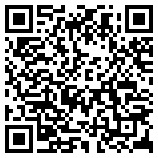 QR Code for Drs Moore & Stockstill Pc in Roanoke, VA 24018