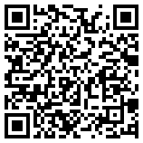 QR Code for Structured Financial Associates in Middleburg, VA 20118