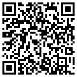 QR Code for Subway Sandwiches & Salads in Virginia Beach, VA 23452