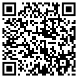 QR Code for Subway in Virginia Beach, VA 23452