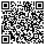 QR Code for Sushil K Jain Od MS in Falls Church, VA 22044