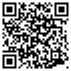 QR Code for Taco Bell in Norfolk, VA 23502