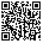 QR Code for Target in Colonial Heights, VA 23834