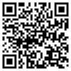 QR Code for Tgs Herndon in Herndon, VA 20171
