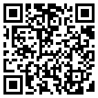 QR Code for Thai Bistro Va in Ashburn, VA 20147