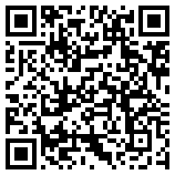 QR Code for THB Properties in Bluefield, VA 24605