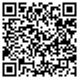 QR Code for The Berry Patch in Henrico, VA 23231