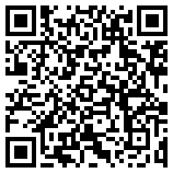 QR Code for The Brickman Group in Yorktown, VA 23692