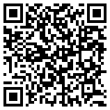 QR Code for The Perfect Workout in Falls Church, VA 22046
