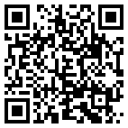 QR Code for Bellgrade Dental Center in Midlothian, VA 23113