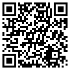 QR Code for Thiry Technology Services in Norfolk, VA 23508