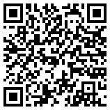 QR Code for JO Contractors in Bumpass, VA 23024
