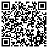 QR Code for Thomas Gardens in Temperanceville, VA 23442
