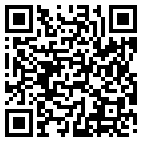 QR Code for Thomas Group in Reston, VA 20190