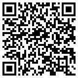 QR Code for Time Warner Cable - Cable in Herndon, VA 20171