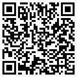 QR Code for TNT Concrete Express in Newport News, VA 23606