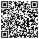 QR Code for Top Guard Security in Hampton, VA 23669