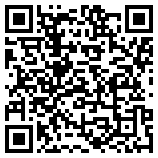 QR Code for Trader Joe's in Arlington, VA 22201