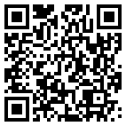 QR Code for Trax II in Broadway, VA 22815