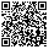 QR Code for Trs Total Restoration Services in South Chesterfield, VA 23834