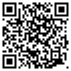 QR Code for Tsr in Richmond, VA 23250