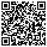 QR Code for Ulvac Technologies Incorporated in Manassas, VA 20110
