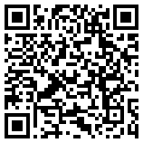 QR Code for UNO Pizzeria & Grill in Alexandria, VA 22315