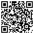 QR Code for Urvee Inc in Onley, VA 23418